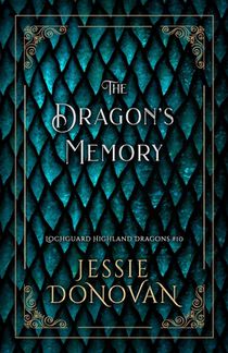 The Dragon's Memory