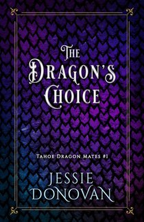 The Dragon's Choice