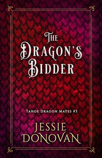 The Dragon's Bidder