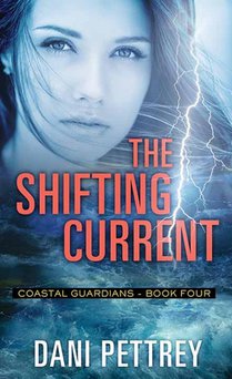 The Shifting Current: Coastal Guardians