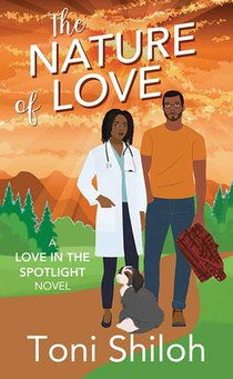 The Nature of Love: Love in the Spotlight
