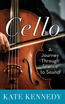 Cello: A Journey Through Silence to Sound
