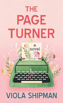The Page Turner