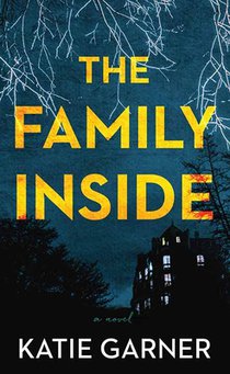 The Family Inside