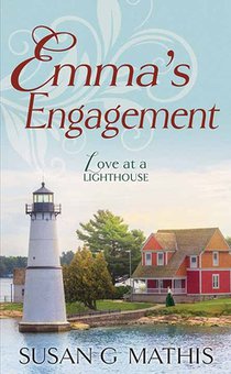 Emma's Engagement: Love at a Lighthouse