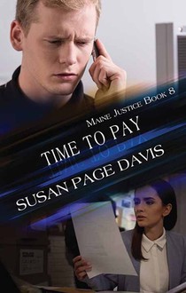 Time to Pay: Maine Justice