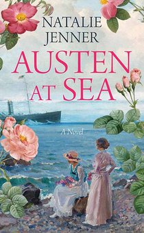 Austen at Sea