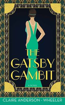 The Gatsby Gambit