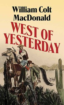 West of Yesterday