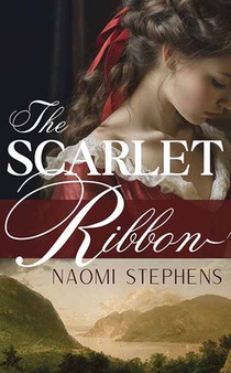 The Scarlet Ribbon