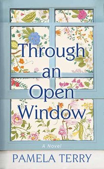 Through an Open Window