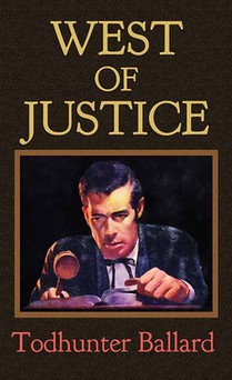 West of Justice