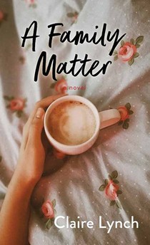 A Family Matter