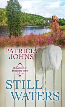 Still Waters: The Amish of Shepherd's Hill