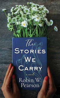 The Stories We Carry