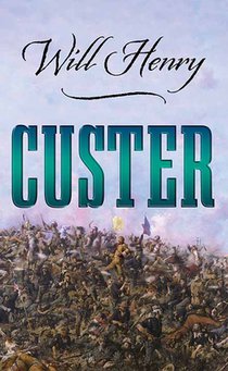 Custer