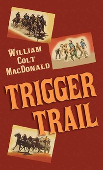 Trigger Trail