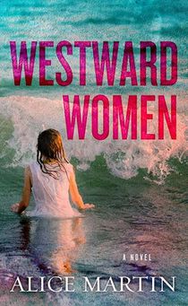Westward Women