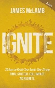 Ignite
