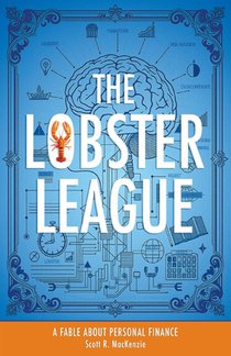 The Lobster League