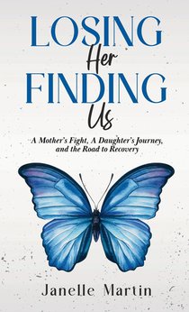 Losing Her, Finding Us