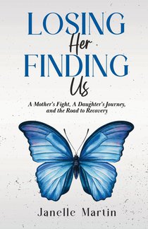 Losing Her, Finding Us