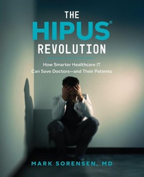 The HIPUS Revolution