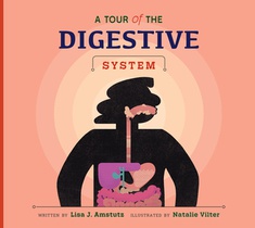 A Tour of the Digestive System