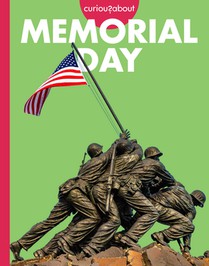Curious about Memorial Day