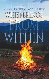 Whisperings from Within
