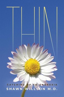 Thin