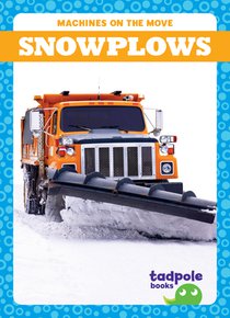 Snowplows