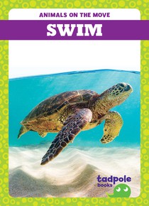 Swim