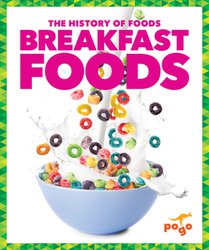 Breakfast Foods