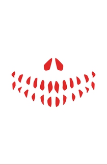 House of Slaughter Book Two Deluxe Slipcase Edition