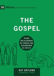 The Gospel (Taglish)