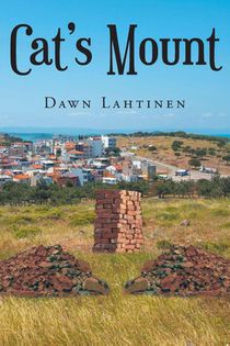 Cat's Mount