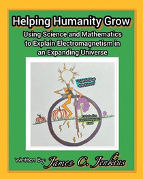 Helping Humanity Grow