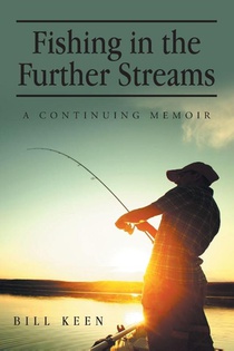 Fishing in the Further Streams