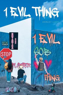 1 Evil Thing