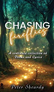 Chasing Fireflies