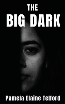 The Big Dark