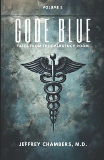 Chambers MD, J: Code Blue