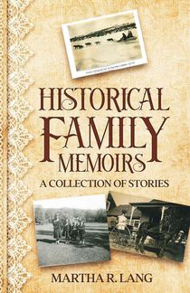 Historical Family Memoirs