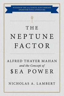 The Neptune Factor