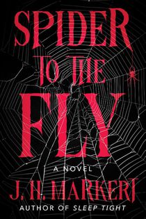Spider to the Fly