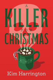 A Killer for Christmas