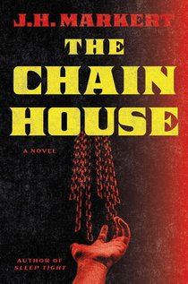 The Chain House