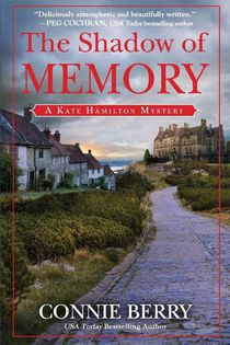 The Shadow of Memory