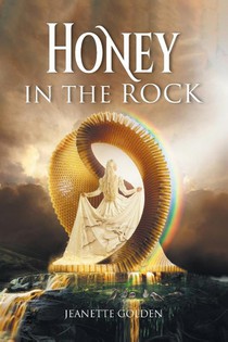 Honey in the Rock